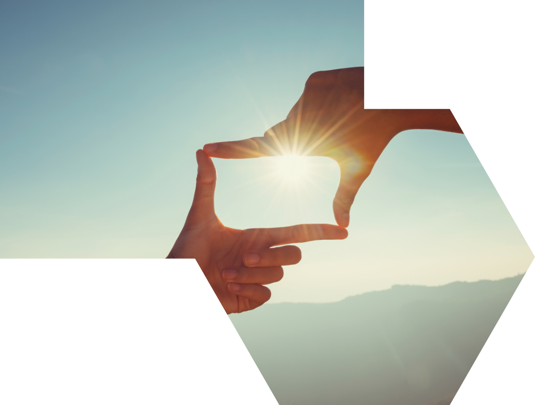 The AUO Way - PA视讯的本質與理念，以及驅動我們團結一心實踐共同願景的原動力